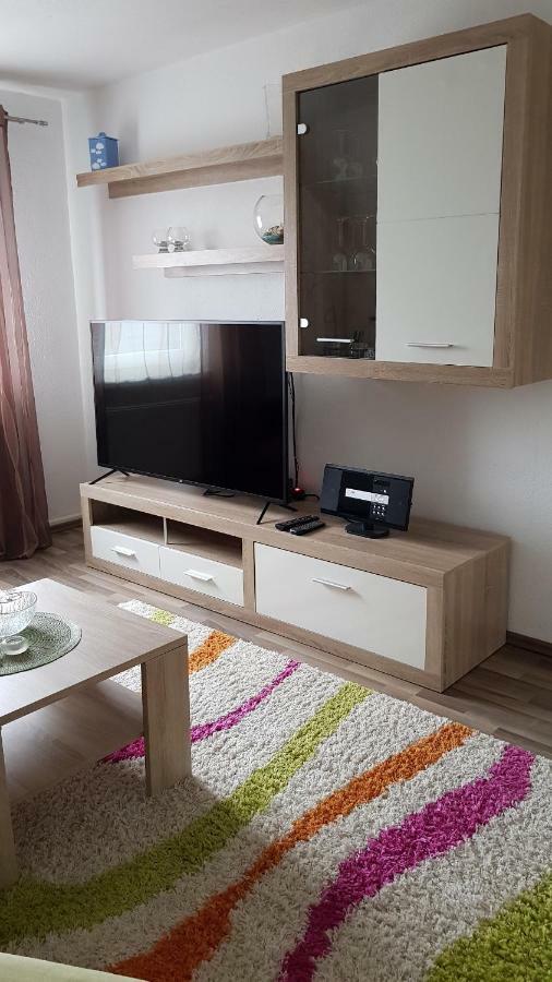 Ferien- Messewohnung Naehe Koeln-Messe Flughafen Bonn เริสราท ภายนอก รูปภาพ