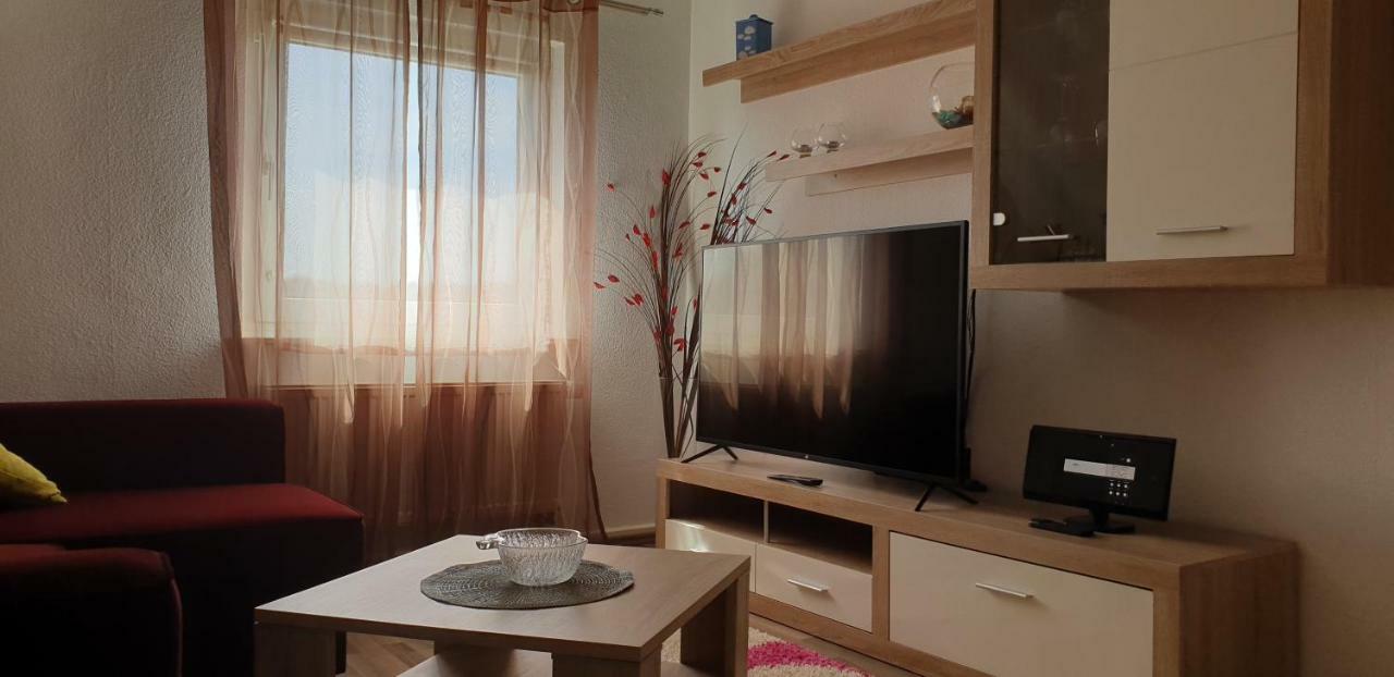 Ferien- Messewohnung Naehe Koeln-Messe Flughafen Bonn เริสราท ภายนอก รูปภาพ